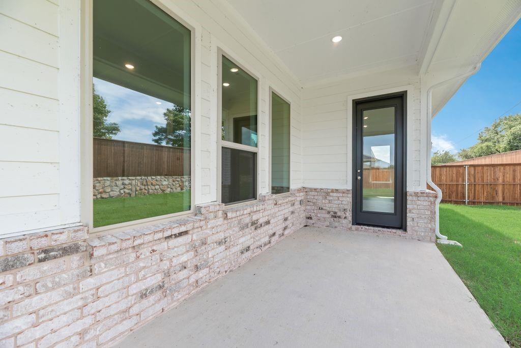 7417 Malibu Drive