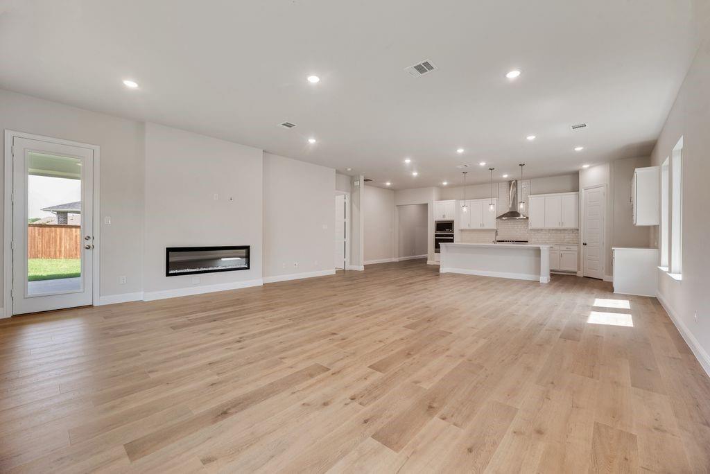 7417 Malibu Drive