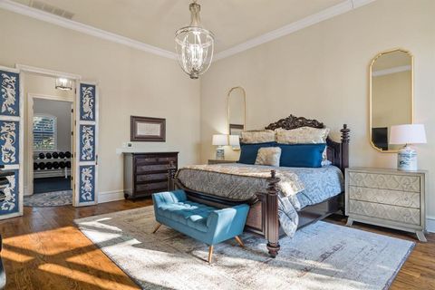 Tiny photo for 931 Woodview Drive, Prosper, TX 75078 (MLS # 21023290)