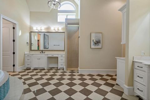 Tiny photo for 931 Woodview Drive, Prosper, TX 75078 (MLS # 21023290)