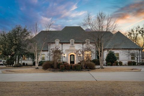 Tiny photo for 931 Woodview Drive, Prosper, TX 75078 (MLS # 21023290)
