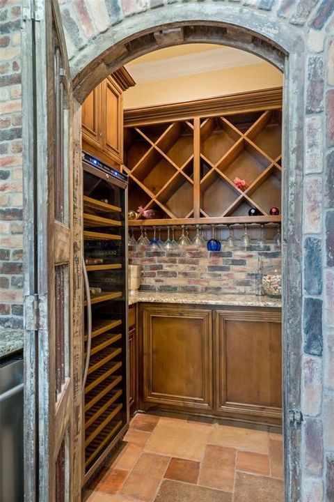 Tiny photo for 931 Woodview Drive, Prosper, TX 75078 (MLS # 21023290)