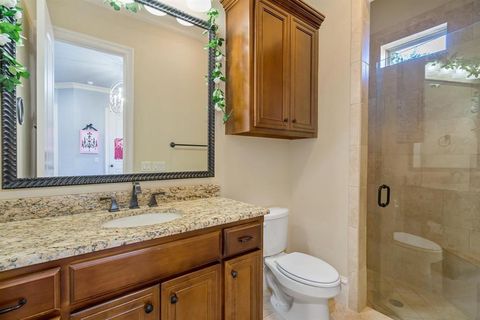 Tiny photo for 931 Woodview Drive, Prosper, TX 75078 (MLS # 21023290)