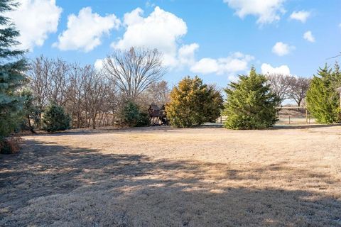 Tiny photo for 931 Woodview Drive, Prosper, TX 75078 (MLS # 21023290)