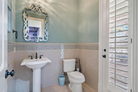 Tiny photo for 931 Woodview Drive, Prosper, TX 75078 (MLS # 21023290)