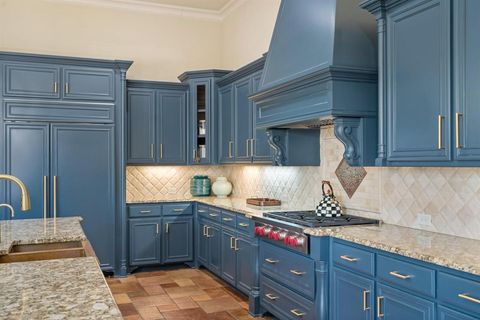 Tiny photo for 931 Woodview Drive, Prosper, TX 75078 (MLS # 21023290)