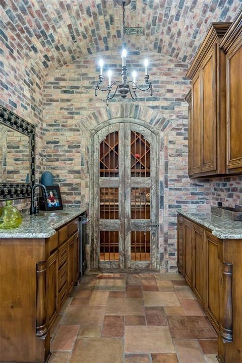 Tiny photo for 931 Woodview Drive, Prosper, TX 75078 (MLS # 21023290)