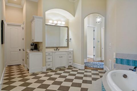 Tiny photo for 931 Woodview Drive, Prosper, TX 75078 (MLS # 21023290)