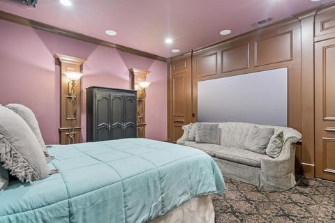 Tiny photo for 931 Woodview Drive, Prosper, TX 75078 (MLS # 21023290)