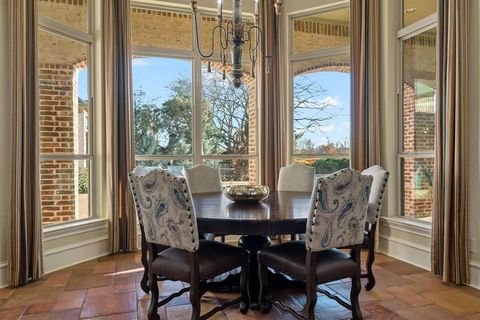 Tiny photo for 931 Woodview Drive, Prosper, TX 75078 (MLS # 21023290)