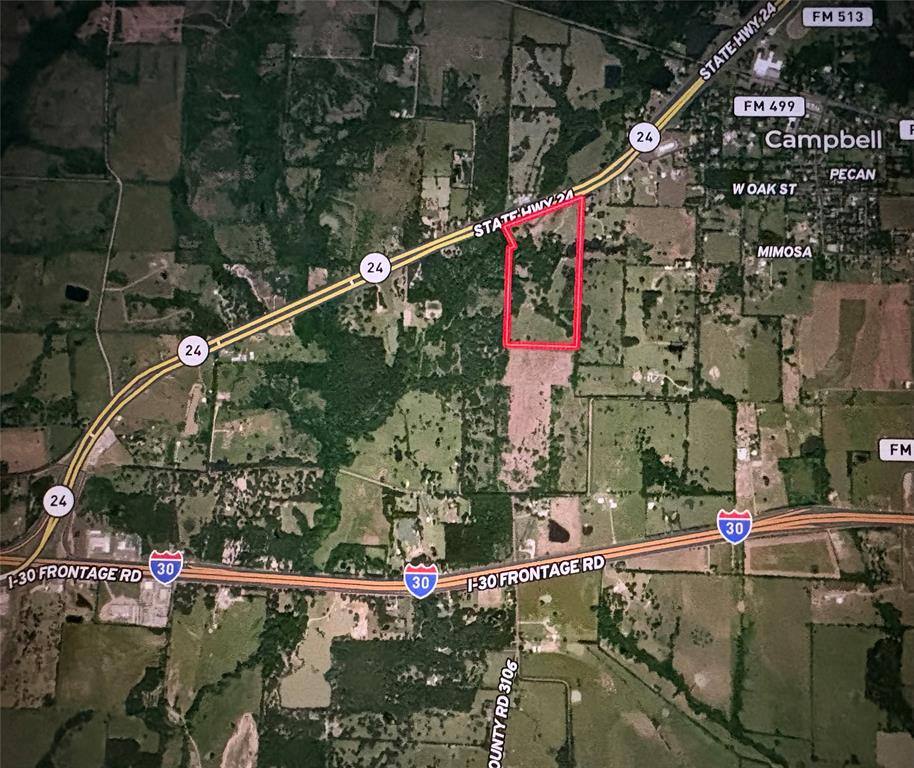 1207 State Highway 24