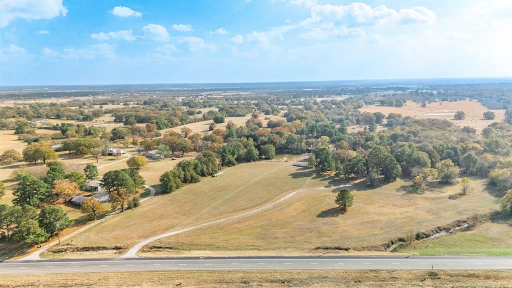 1207 State Highway 24