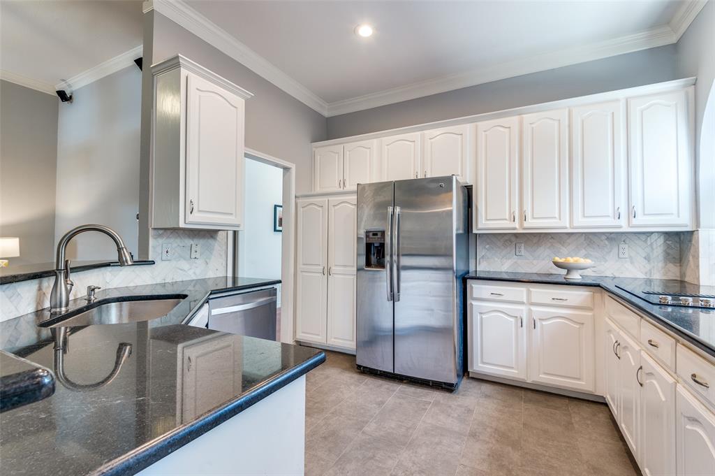 8633 Mill Creek Road
