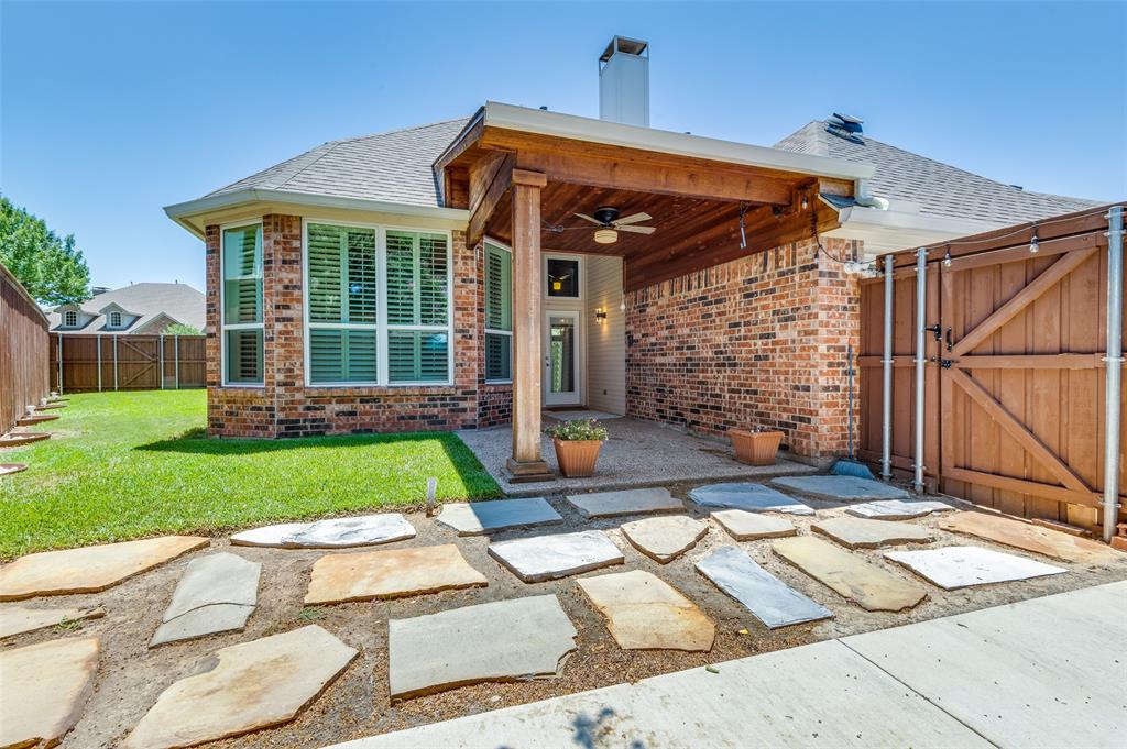 8633 Mill Creek Road