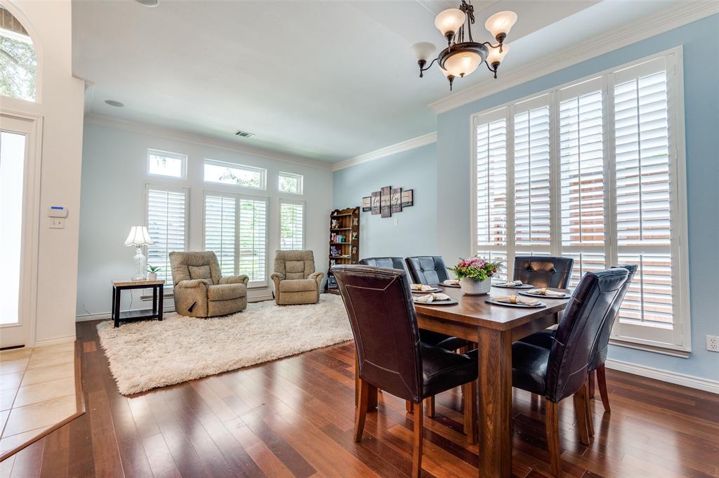 8633 Mill Creek Road