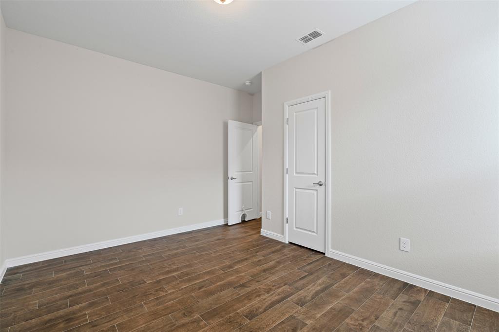 Cleburne, Texas 76033, United States, 4 Bedrooms Bedrooms, ,2 BathroomsBathrooms,Residential,Active,167647