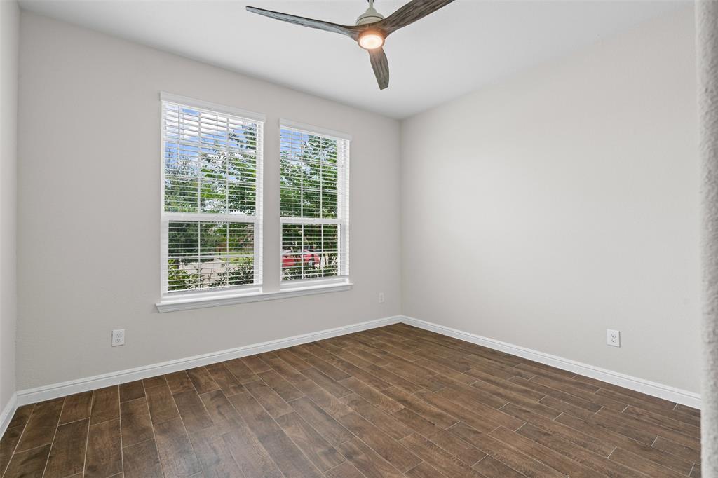 Cleburne, Texas 76033, United States, 4 Bedrooms Bedrooms, ,2 BathroomsBathrooms,Residential,Active,167647