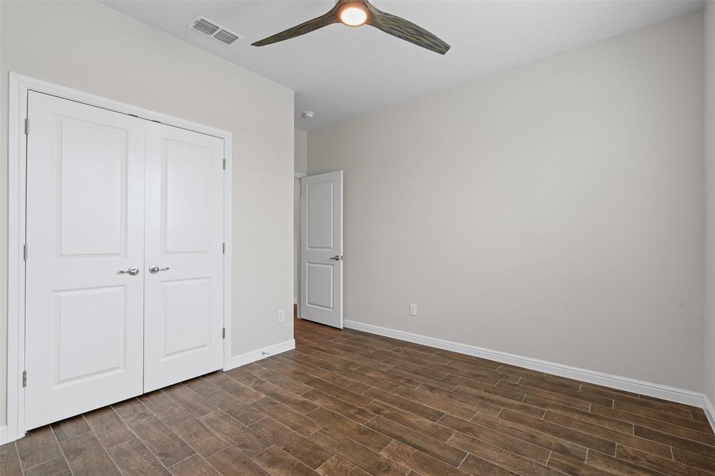 Cleburne, Texas 76033, United States, 4 Bedrooms Bedrooms, ,2 BathroomsBathrooms,Residential,Active,167647