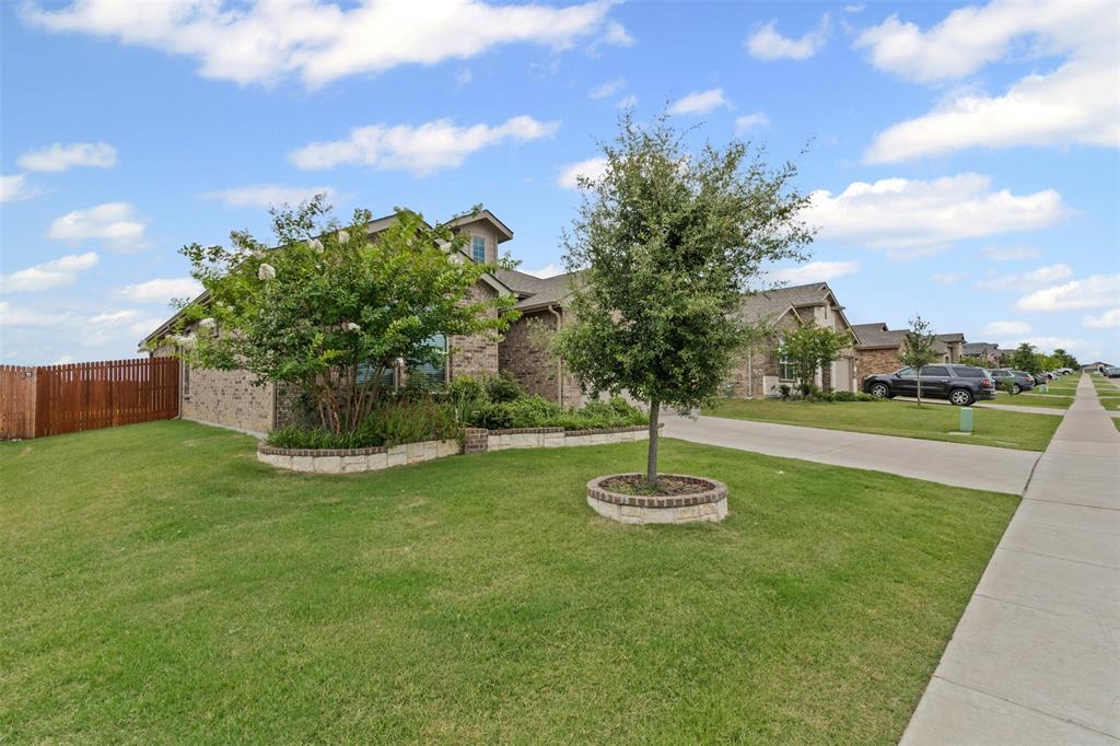 Cleburne, Texas 76033, United States, 4 Bedrooms Bedrooms, ,2 BathroomsBathrooms,Residential,Active,167647