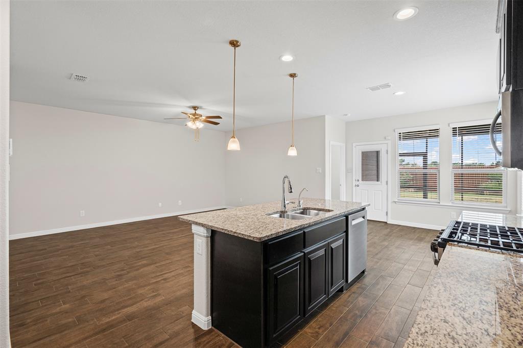 Cleburne, Texas 76033, United States, 4 Bedrooms Bedrooms, ,2 BathroomsBathrooms,Residential,Active,167647