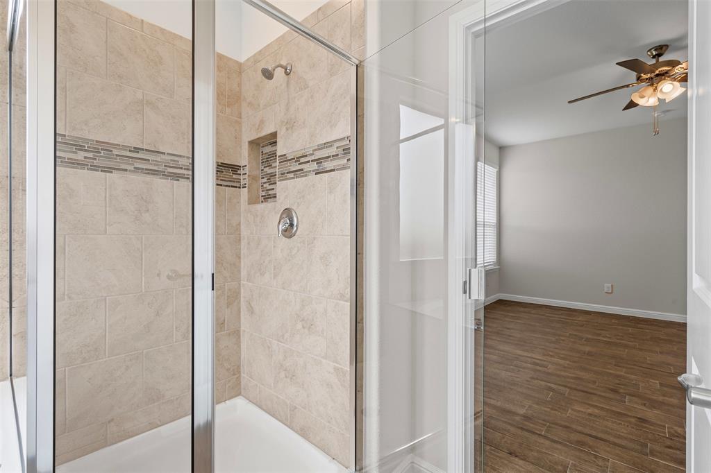 Cleburne, Texas 76033, United States, 4 Bedrooms Bedrooms, ,2 BathroomsBathrooms,Residential,Active,167647