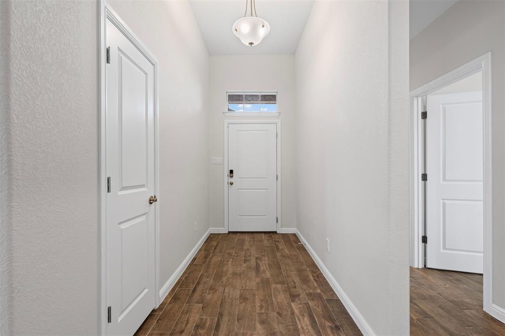 Cleburne, Texas 76033, United States, 4 Bedrooms Bedrooms, ,2 BathroomsBathrooms,Residential,Active,167647