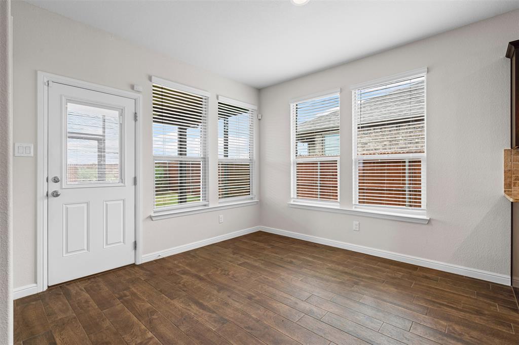 Cleburne, Texas 76033, United States, 4 Bedrooms Bedrooms, ,2 BathroomsBathrooms,Residential,Active,167647