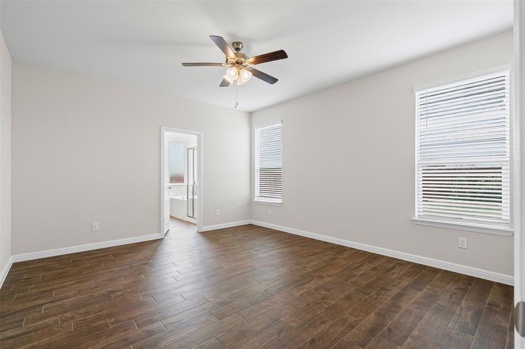 Cleburne, Texas 76033, United States, 4 Bedrooms Bedrooms, ,2 BathroomsBathrooms,Residential,Active,167647