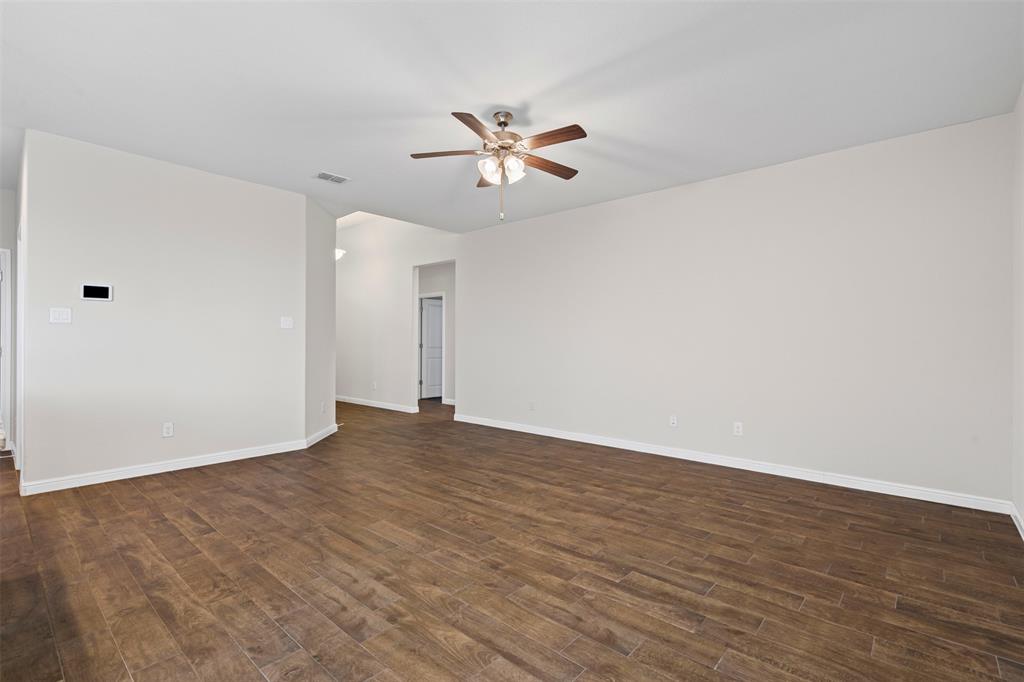 Cleburne, Texas 76033, United States, 4 Bedrooms Bedrooms, ,2 BathroomsBathrooms,Residential,Active,167647