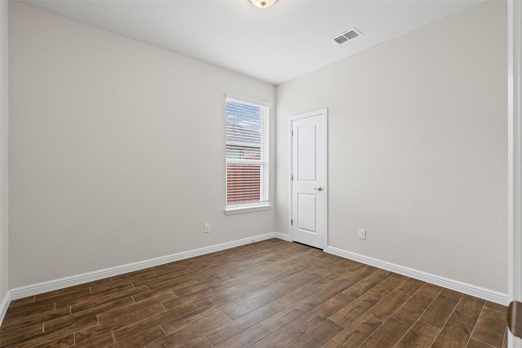 Cleburne, Texas 76033, United States, 4 Bedrooms Bedrooms, ,2 BathroomsBathrooms,Residential,Active,167647