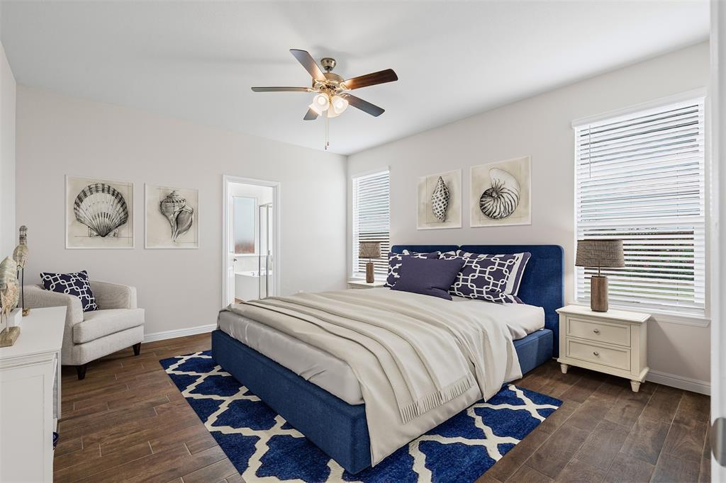 Cleburne, Texas 76033, United States, 4 Bedrooms Bedrooms, ,2 BathroomsBathrooms,Residential,Active,167647