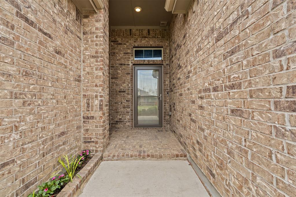 Cleburne, Texas 76033, United States, 4 Bedrooms Bedrooms, ,2 BathroomsBathrooms,Residential,Active,167647