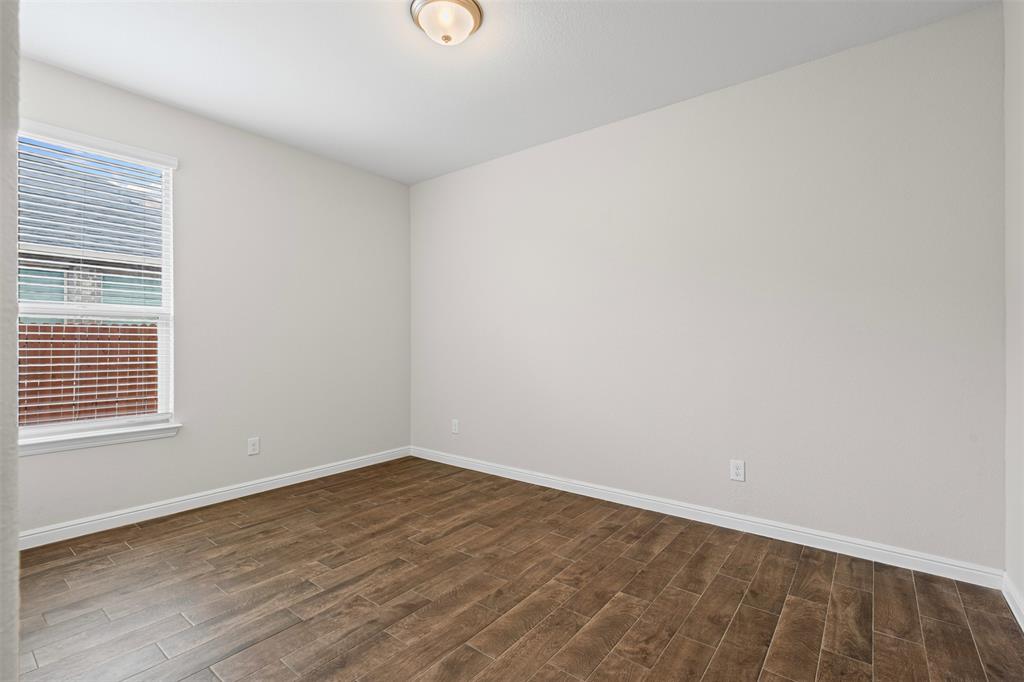 Cleburne, Texas 76033, United States, 4 Bedrooms Bedrooms, ,2 BathroomsBathrooms,Residential,Active,167647