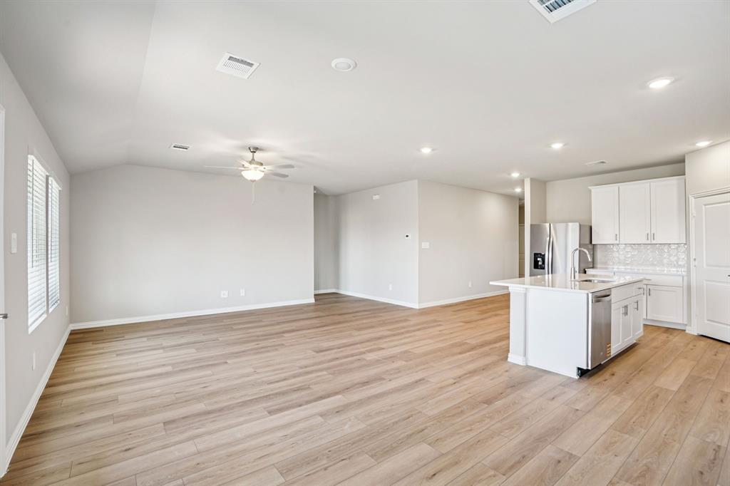 3409 Copperwood Drive