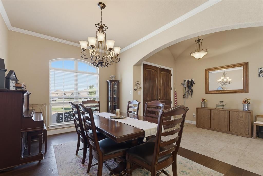 3709 Hill Country Drive