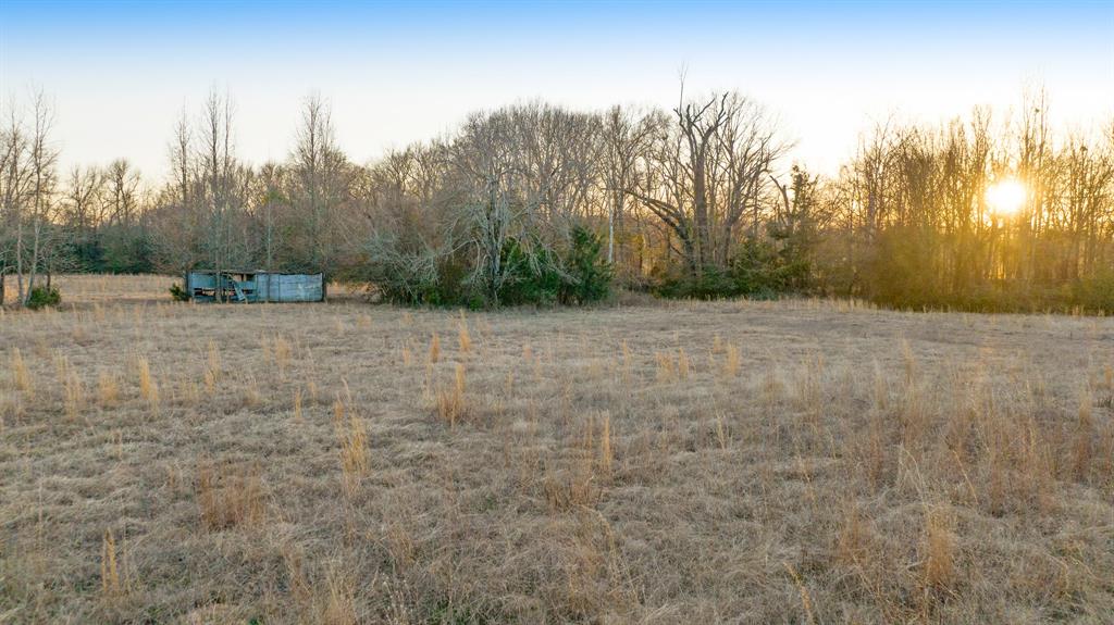 C M AIKIN ABSTRACT - Land