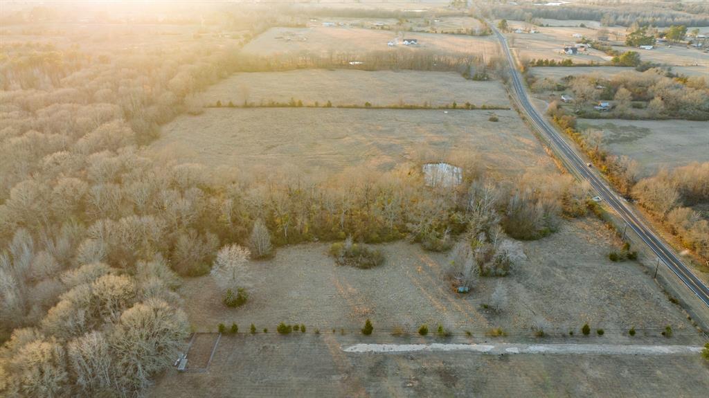 C M AIKIN ABSTRACT - Land