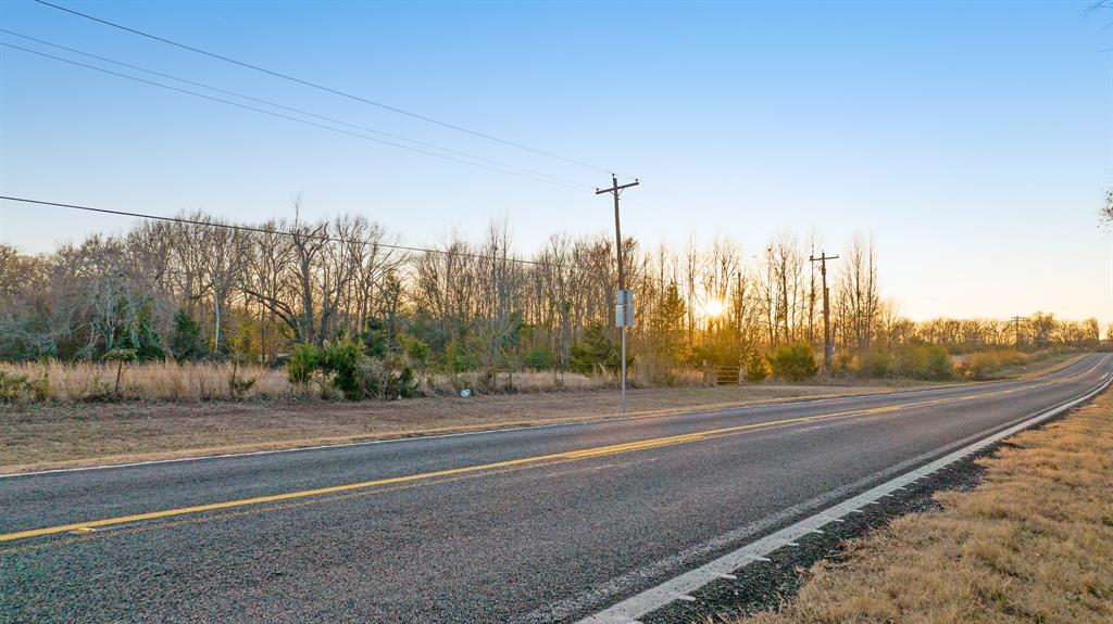 C M AIKIN ABSTRACT - Land