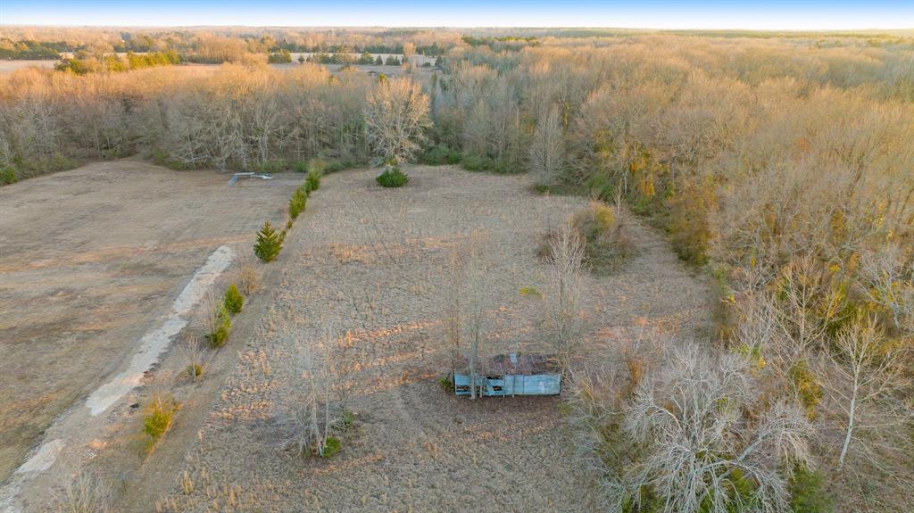 C M AIKIN ABSTRACT - Land