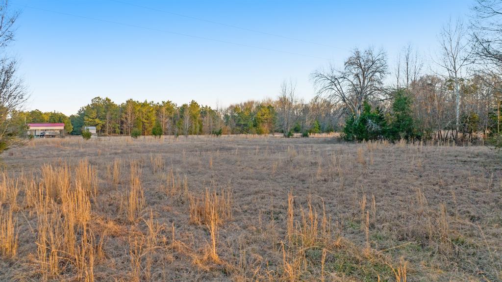 C M AIKIN ABSTRACT - Land