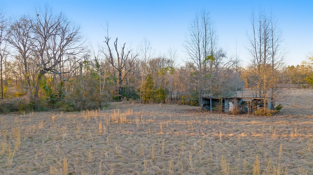 C M AIKIN ABSTRACT - Land