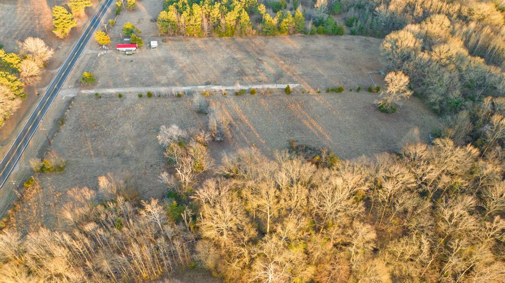 C M AIKIN ABSTRACT - Land