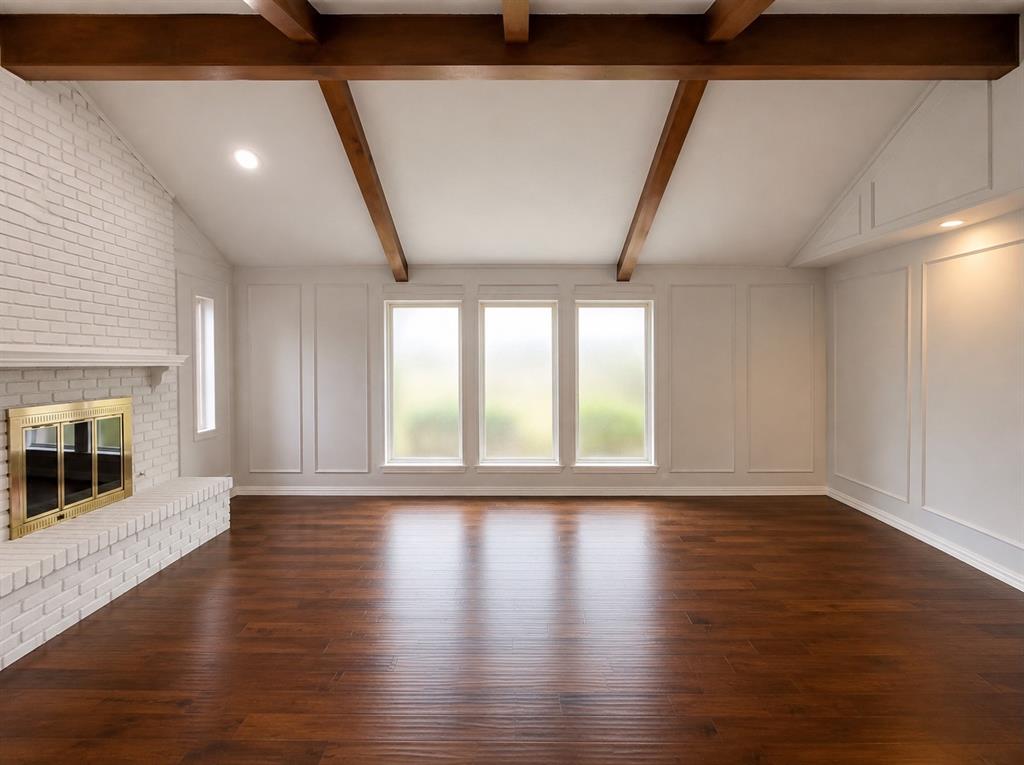 3712 Candelaria Drive