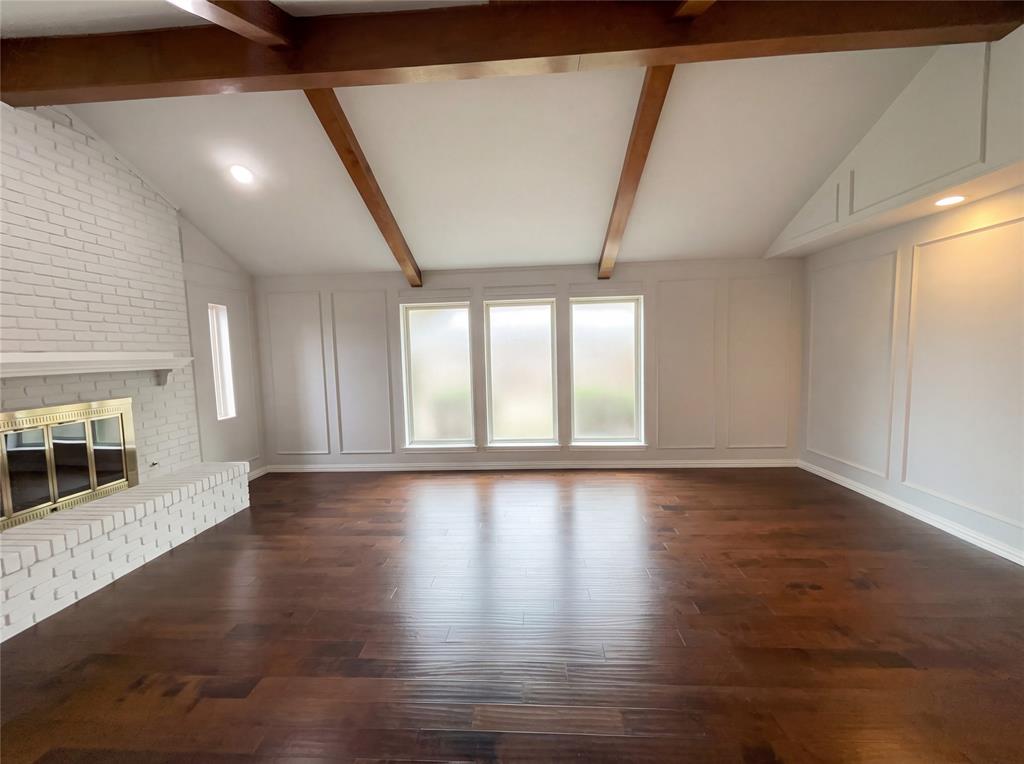 3712 Candelaria Drive