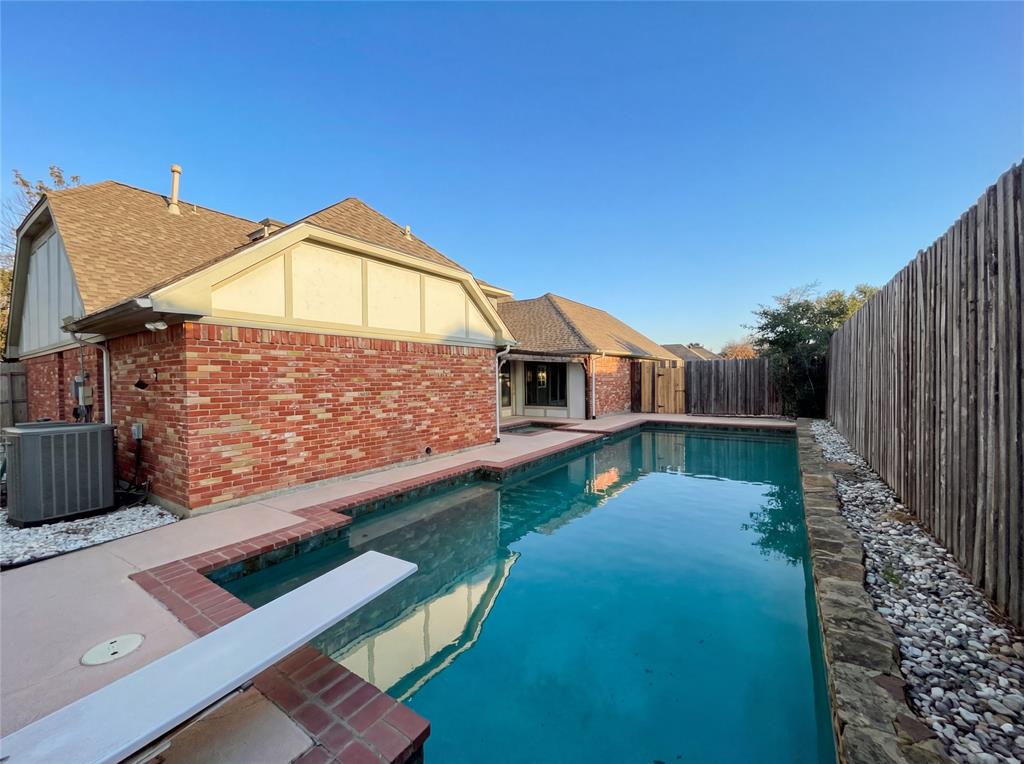 3712 Candelaria Drive