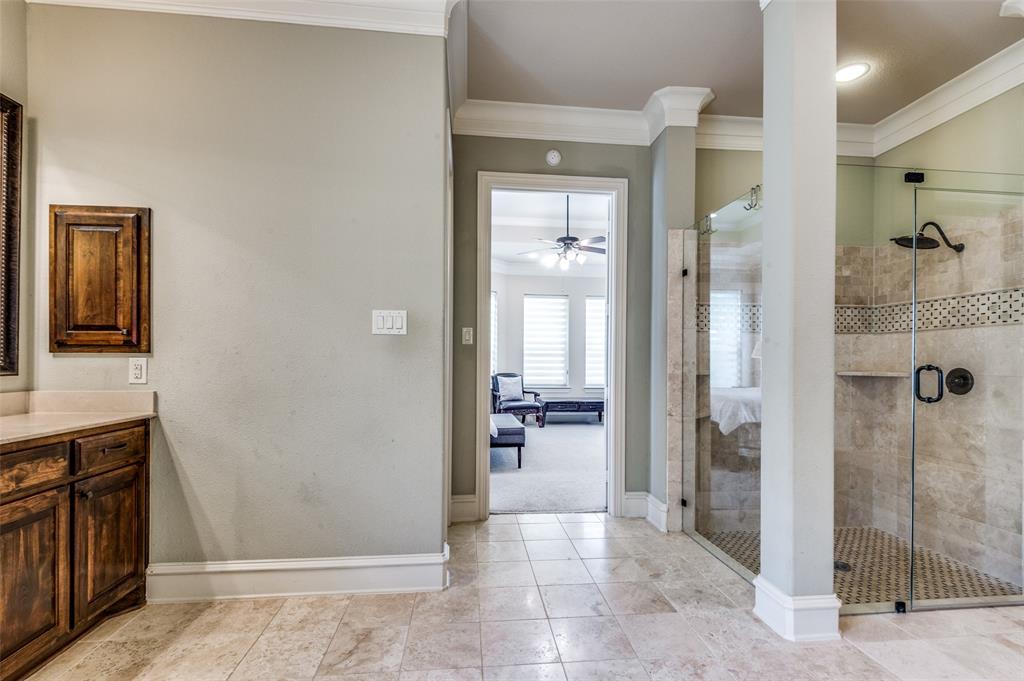 Alexander Court - Residential