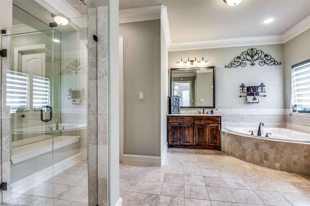 Alexander Court - Residential