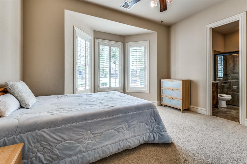 Alexander Court - Residential