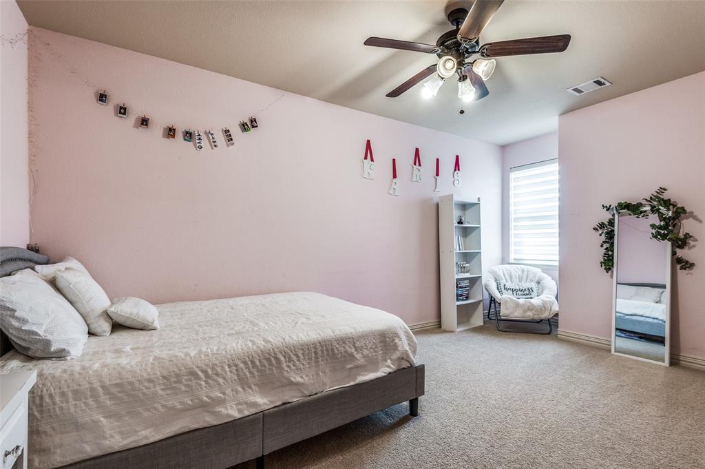 Alexander Court - Residential