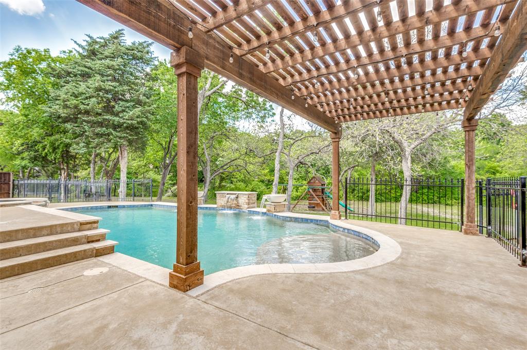 Alexander Court - Residential